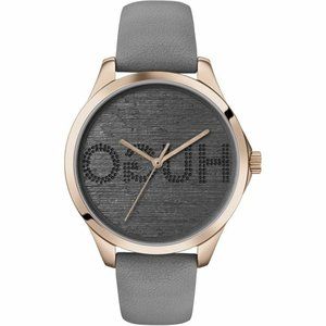 Women's HUGO BOSS Quartz Watch